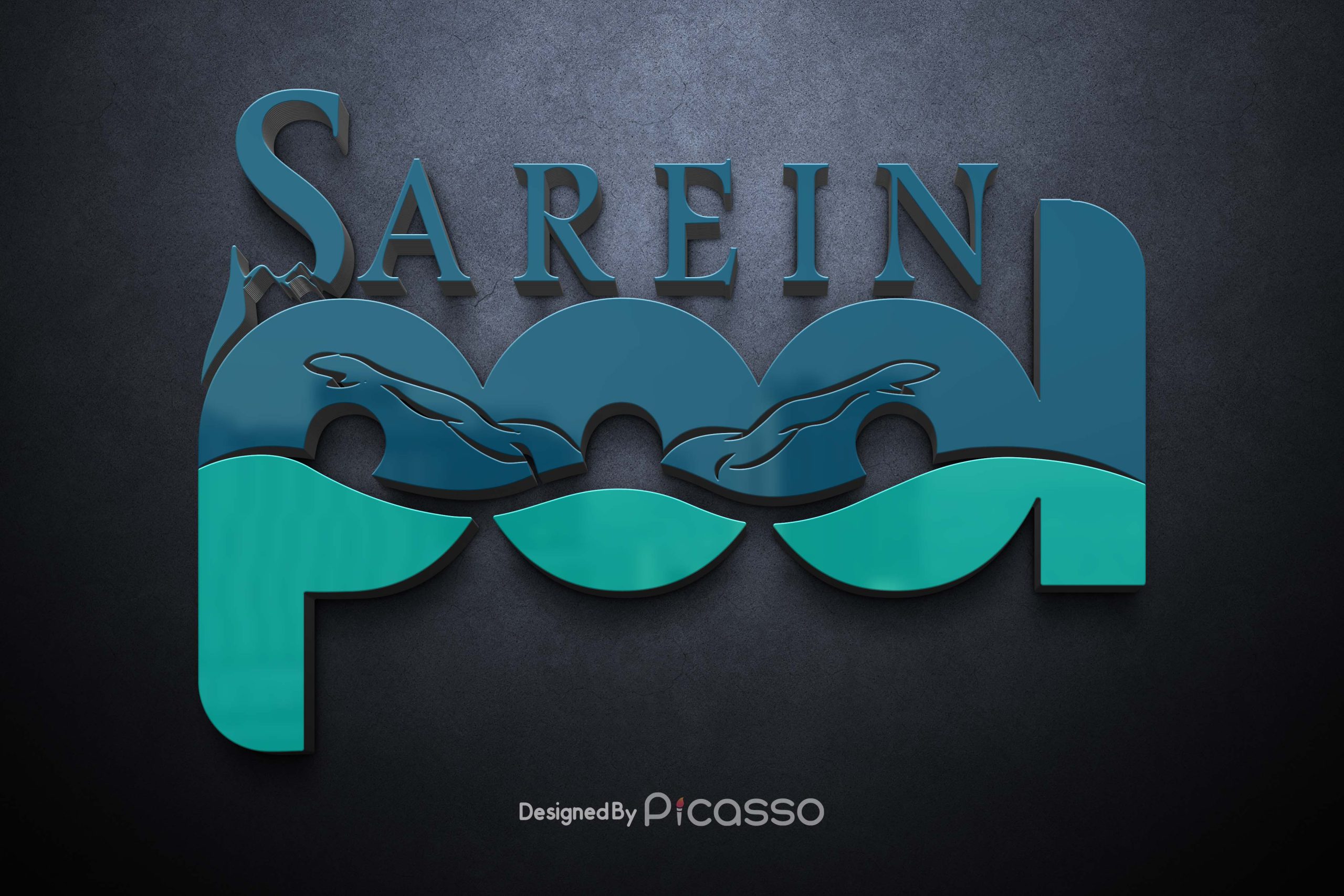 درباره ما 3 sareinpool
