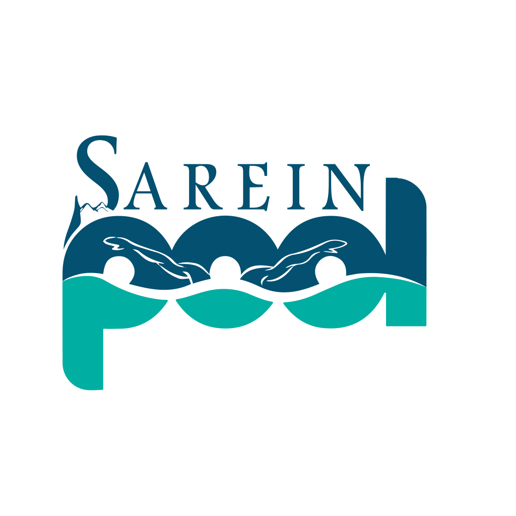 sareinpool.com