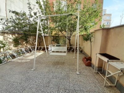 خانه ویلائی استخردار سرعین
