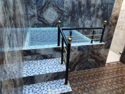 ویلا استخردار آبگرم دوبلکس میلاد،3 خوابه در سرعین 1 ویلا استخردار آبگرم دوبلکس میلاد،3 خوابه در سرعین