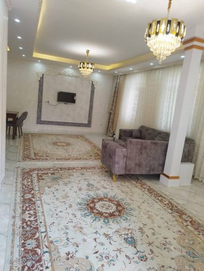 ویلا استخردار آبگرم دوبلکس میلاد،3 خوابه در سرعین 3 ویلا استخردار آبگرم دوبلکس میلاد،3 خوابه در سرعین