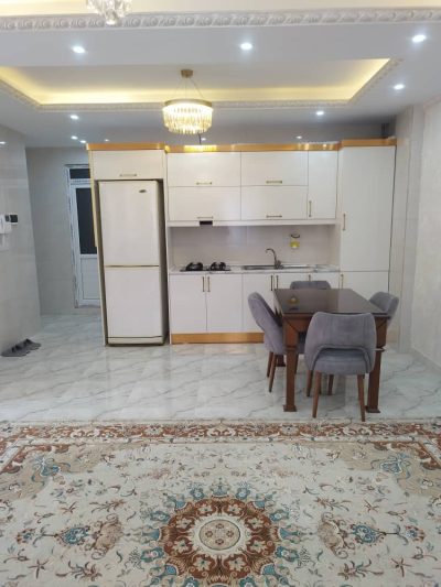 ویلا استخردار آبگرم دوبلکس میلاد،3 خوابه در سرعین 2 ویلا استخردار آبگرم دوبلکس میلاد،3 خوابه در سرعین