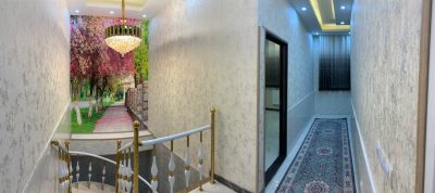 ویلا استخردار آبگرم دوبلکس میلاد،3 خوابه در سرعین 4 ویلا استخردار آبگرم دوبلکس میلاد،3 خوابه در سرعین