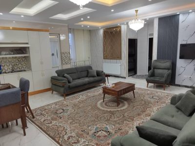 ویلا استخردار آبگرم دوبلکس میلاد،3 خوابه در سرعین 5 ویلا استخردار آبگرم دوبلکس میلاد،3 خوابه در سرعین