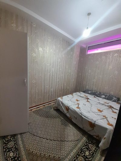 اجاره ویلای خانوادگی دوبلکس استخردار 9 اجاره ویلای خانوادگی دوبلکس استخردار