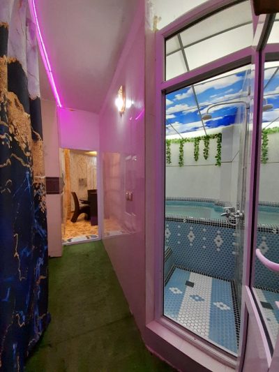 اجاره ویلای خانوادگی دوبلکس استخردار 2 اجاره ویلای خانوادگی دوبلکس استخردار